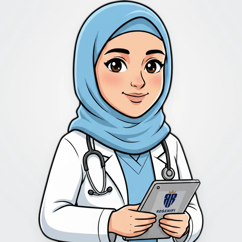 Dr Aysha Sheikh Rajput